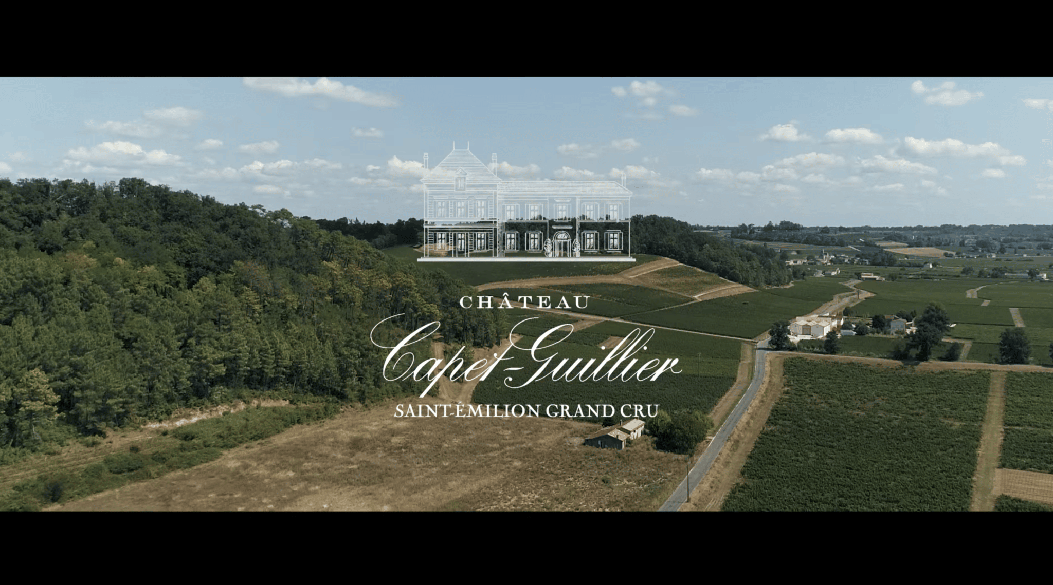 chateau_Capet_Guillier