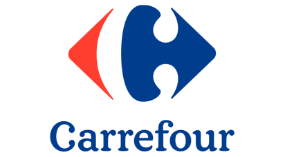 CARREFOUR