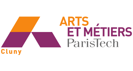 ECOLE_ARTS_METIERS