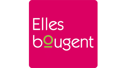 ELLES_BOUGENT