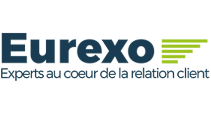 EUREXO