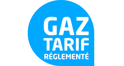 Gaz_Tarif_Réglementé