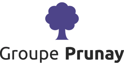 Groupe_Prunay