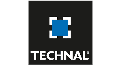 TECHNAL