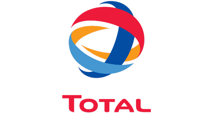 TOTAL