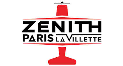 ZENITH