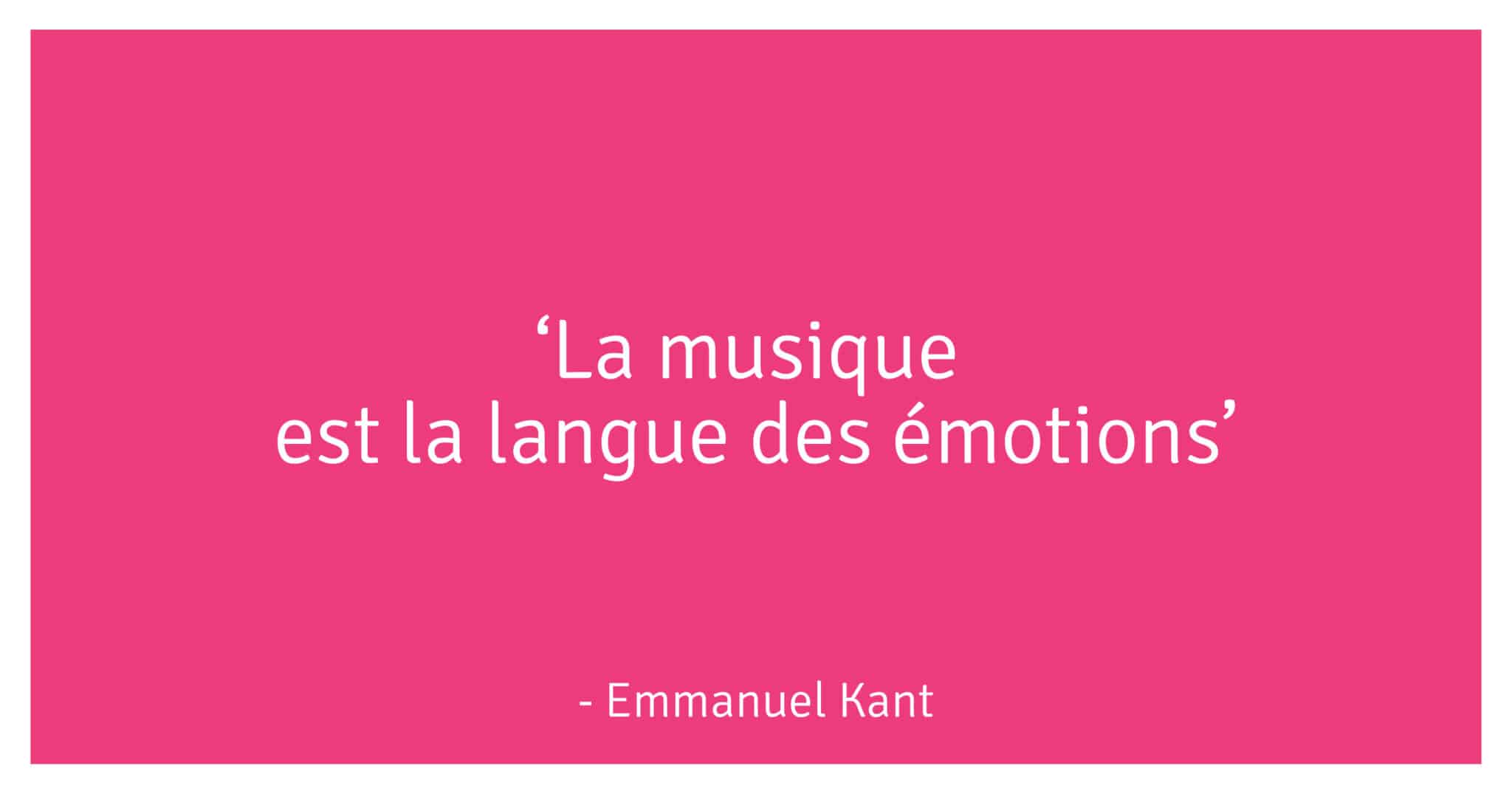 Citation_Audio_Kant_Musique_Agence_Communication_Bordeaux_Paris